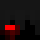 Игрок Nexero Майнкрафт - возможно знакомый с yukisama