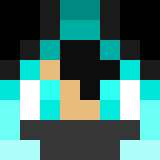 Игрок Nexis Майнкрафт - возможно знакомый с toplik567