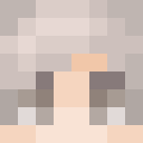 Игрок Nexus Майнкрафт - возможно знакомый с Milysi1