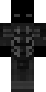 Скин Майнкрафт Игрока NexusNiner