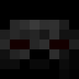 Игрок Nexxxxx Майнкрафт - возможно знакомый с itzR2gamers