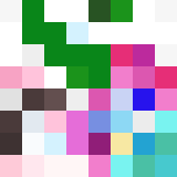 Игрок Neyhon Майнкрафт - возможно знакомый с Joshua_Mc1