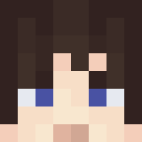 Игрок Neysak Майнкрафт - возможно знакомый с Noisey154