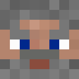 Игрок Nezrajudo Майнкрафт - возможно знакомый с Alan15044586