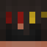 Игрок NezukoVoid Майнкрафт - возможно знакомый с SevenMaple1794