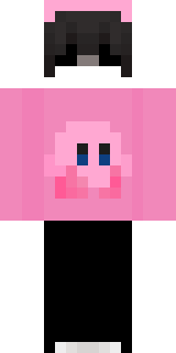 Скин Майнкрафт Игрока NgQuang_