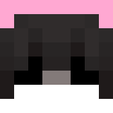 Игрок NgQuang_ Майнкрафт - возможно знакомый с kralmelo56gs