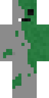 Скин Майнкрафт Игрока Ni3mata