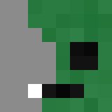 Игрок Ni3mata Майнкрафт - возможно знакомый с sleepaddcted