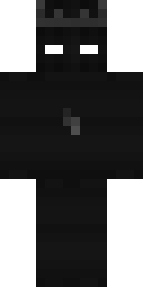 Скин Майнкрафт Игрока Ni9htFall