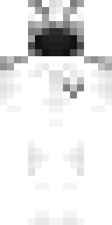 Скин Майнкрафт Игрока NiTROOOO_