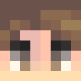 Игрок Nic Майнкрафт - возможно знакомый с deku189