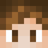 Игрок NicXobiT Майнкрафт - возможно знакомый с Alylaxy