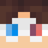 Игрок NiceGuyJacob Майнкрафт - возможно знакомый с jajajja3279