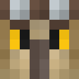 Игрок NiceMonster64 Майнкрафт - возможно знакомый с SandwichLord_