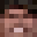 Игрок Nick Майнкрафт - возможно знакомый с MikeM191