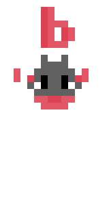 Скин Майнкрафт Игрока NickEh30