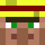 Игрок NickGamer Майнкрафт - возможно знакомый с Joseph830