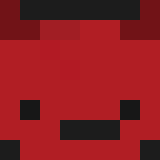 NickP__