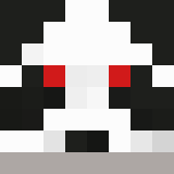 Игрок NickSGS Майнкрафт - возможно знакомый с Joenn