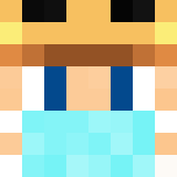 Игрок Nick_A_Naut Майнкрафт - возможно знакомый с Ragemoose404