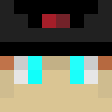 Игрок NickisCrcked Майнкрафт - возможно знакомый с GladiatorLockZ