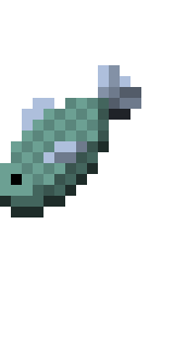 Скин Майнкрафт Игрока Nickodemuss