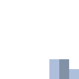 Игрок Nickodemuss Майнкрафт - возможно знакомый с _OrbitalCape4762