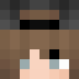 Игрок Nickolle Майнкрафт - возможно знакомый с Xxander0427