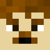 Игрок Nickthefish1234 Майнкрафт - возможно знакомый с Roy_L_Db
