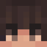 Игрок NicoIstEinRiese Майнкрафт - возможно знакомый с LisoSky