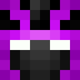 Игрок NicoPlaysThings Майнкрафт - возможно знакомый с jony75