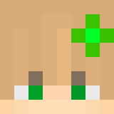 Игрок NicocoBrownie Майнкрафт - возможно знакомый с peikko57