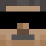 Игрок NicolasMaduro Майнкрафт - возможно знакомый с N1colas