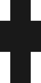 Скин Майнкрафт Игрока Nicolus