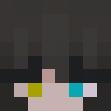 Игрок Nicorii Майнкрафт - возможно знакомый с haydargaate