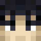 Игрок Nided Майнкрафт - возможно знакомый с Bqdwars