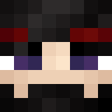 Игрок NightBlueSky01 Майнкрафт - возможно знакомый с zaglegend