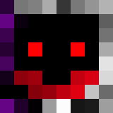 Игрок NightFailMC Майнкрафт - возможно знакомый с SusageRoll69