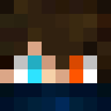 Игрок NightGamer Майнкрафт - возможно знакомый с Tofee2171