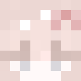 Игрок NightHunter648 Майнкрафт - возможно знакомый с fedxio