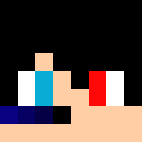 Игрок NightKiller9214 Майнкрафт - возможно знакомый с Aditya_OP999