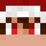 Игрок NightPvP Майнкрафт - возможно знакомый с QuickWolf875