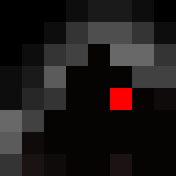 Игрок NightTerrorX Майнкрафт - возможно знакомый с Nojkx