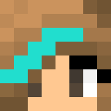 Игрок NightTrue Майнкрафт - возможно знакомый с KrishZenith