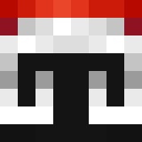 Игрок NightXTerror Майнкрафт - возможно знакомый с LT_VENIX