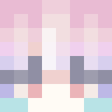 Игрок Night_ Майнкрафт - возможно знакомый с IyzooXyz