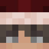 Игрок Night_Blade12 Майнкрафт - возможно знакомый с blokhed70