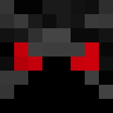 Игрок Night_Crawler9 Майнкрафт - возможно знакомый с 0wcz_AFK1