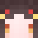 Игрок Nightcorey Майнкрафт - возможно знакомый с ivan107055